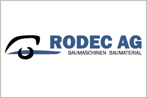 Rodec AG