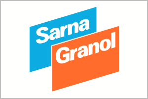 Sarna Granol
